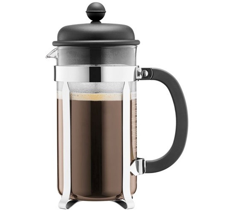 Bodum