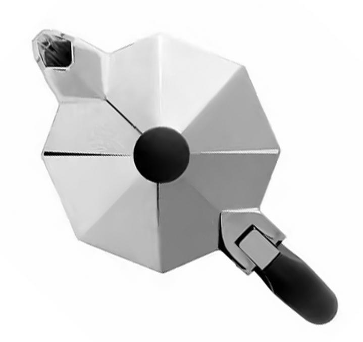 bialetti moka express