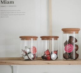 compatible dolce gusto capsules best price