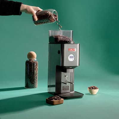 Macinacaff&egrave;