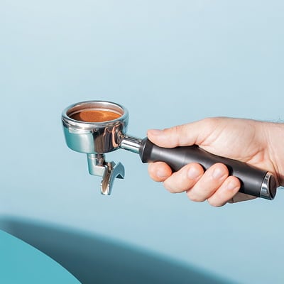 Accessori per caff&egrave; e t&egrave;