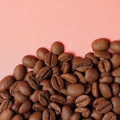 Caff&egrave;