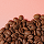 product image image number 0